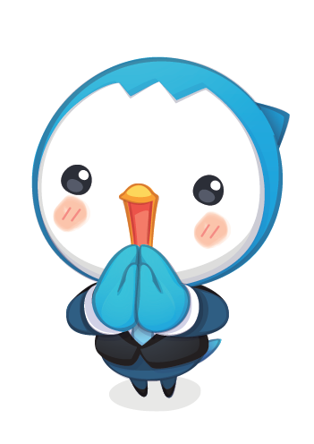wayu